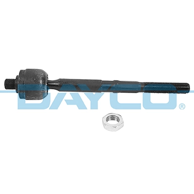 Inner Tie Rod DSS1058