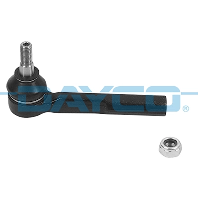 Tie Rod End DSS1195