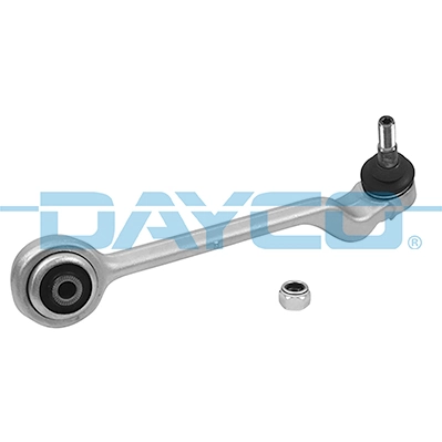 Control/Trailing Arm, wheel suspension DSS2617