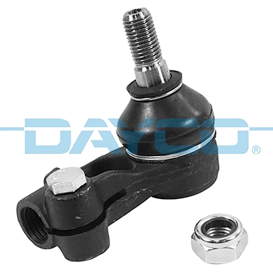 Tie Rod End DSS1432