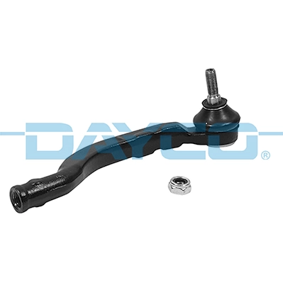 Tie Rod End DSS1059