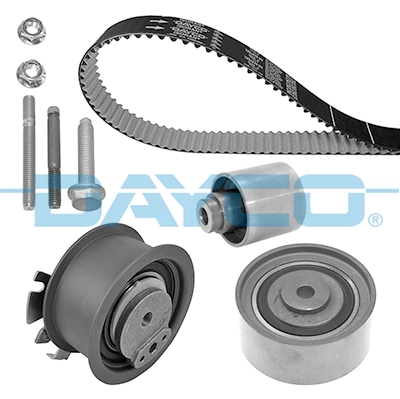 Timing Belt Kit KTB441