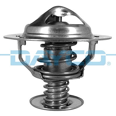 Thermostat, coolant DT1056V