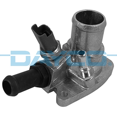 Thermostat, coolant DT1078F