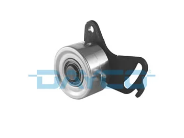 Tensioner Pulley, timing belt ATB2103