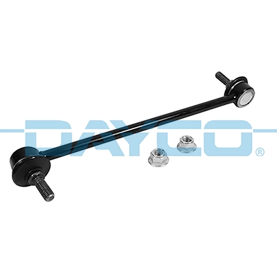 Link/Coupling Rod, stabiliser bar DSS1589