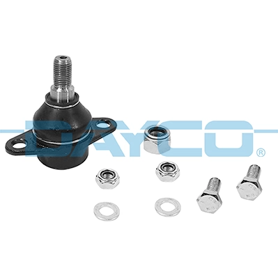 Ball Joint DSS1437