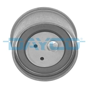 Tensioner Pulley, timing belt ATB2339