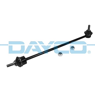 Link/Coupling Rod, stabiliser bar DSS1389