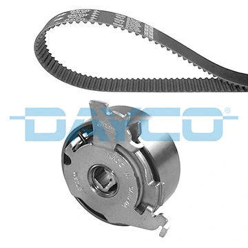 Timing Belt Kit KTB254