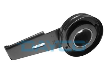 Belt Tensioner, V-ribbed belt APV2011