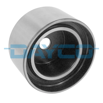 Deflection Pulley/Guide Pulley, timing belt ATB2549
