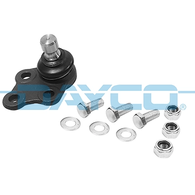 Ball Joint DSS1532
