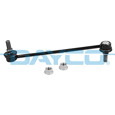 Link/Coupling Rod, stabiliser bar DSS1460