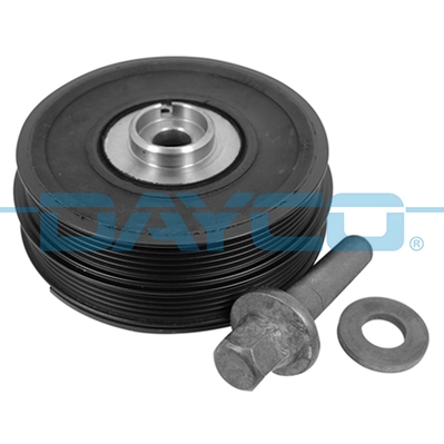 Belt Pulley Set, crankshaft DPV1073K