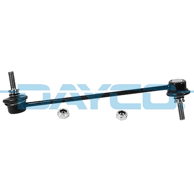 Link/Coupling Rod, stabiliser bar DSS1199