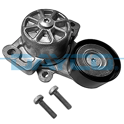 Belt Tensioner, V-ribbed belt APV4368