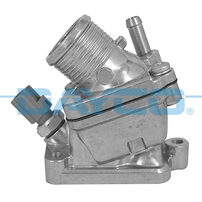 Thermostat, coolant DT1119H
