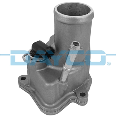 Thermostat, coolant DT1184H