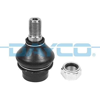 Ball Joint DSS1285
