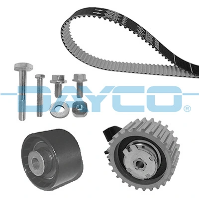 Timing Belt Kit KTB818
