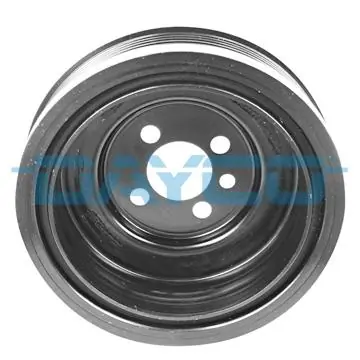 Belt Pulley, crankshaft DPV1123
