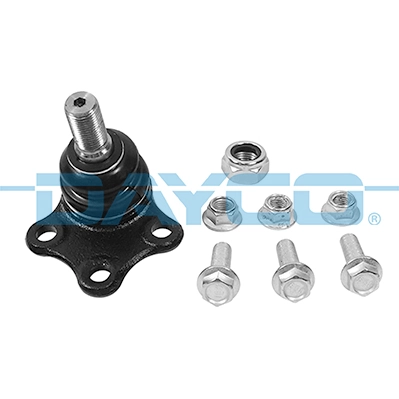Ball Joint DSS1048
