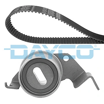 Timing Belt Kit KTB636