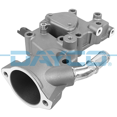 Thermostat, coolant DT1260F