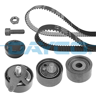 Timing Belt Kit KTB913