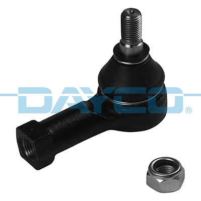 Tie Rod End DSS1405