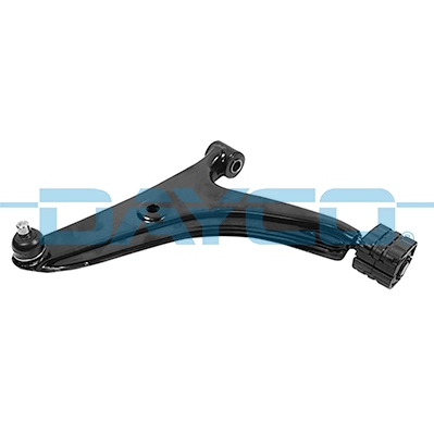 Control/Trailing Arm, wheel suspension DSS1403