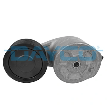 Belt Tensioner, V-ribbed belt APV2737