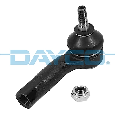 Tie Rod End DSS1190
