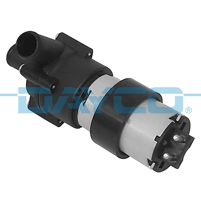 Auxiliary Water Pump (cooling water circuit) DEP1031