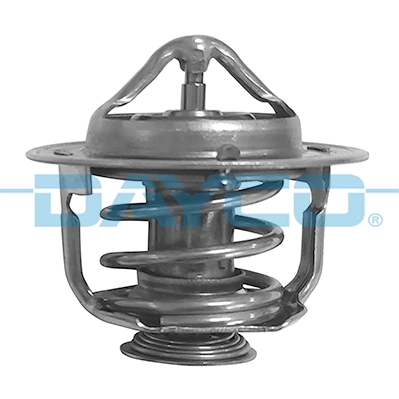 Thermostat, coolant DT1060V