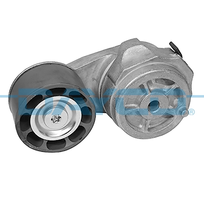 Belt Tensioner, V-ribbed belt APV2694