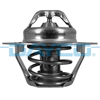 Thermostat, coolant DT1047V