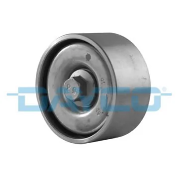 Deflection/Guide Pulley, V-ribbed belt APV1086