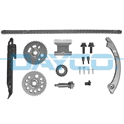 Timing Chain Kit KTC1069
