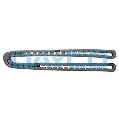 Timing Chain TCH1028