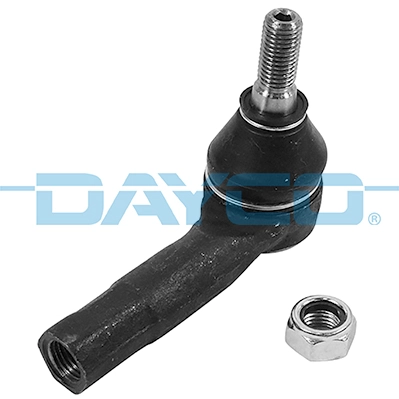 Tie Rod End DSS1110