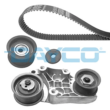 Timing Belt Kit KTB397