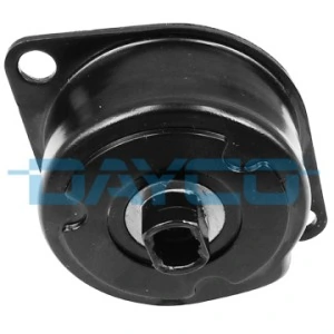 Belt Tensioner, V-ribbed belt APV2681