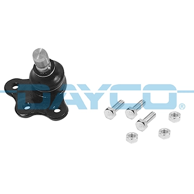 Ball Joint DSS1066