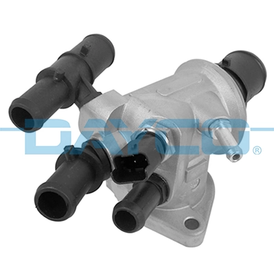 Thermostat, coolant DT1136H