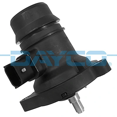 Thermostat, coolant DT1169H