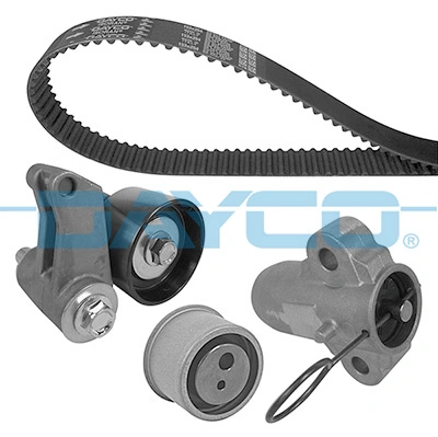 Timing Belt Kit KTB844