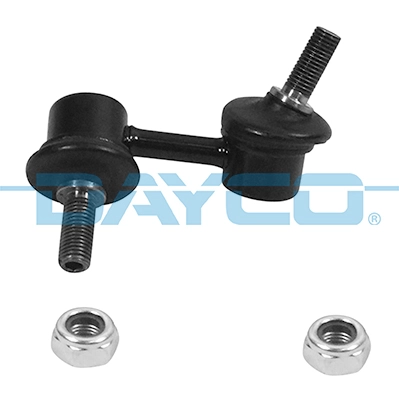 Link/Coupling Rod, stabiliser bar DSS1156