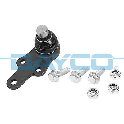 Ball Joint DSS1536